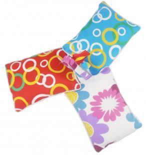 供應博愛布藝竹炭掛包去臭防霉向秀花布炭包 竹纖維專賣_家居家具_世界工廠網中國產品信息庫