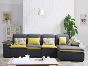 王思童家居布藝加盟多少錢 加盟店分布 加盟電話 加盟條件 u88加盟網