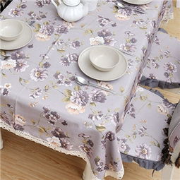 新纖派家居布藝加盟問答