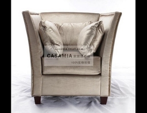 卡薩米亞SMOF-2布藝沙發(fā)_卡薩米亞布藝沙發(fā)_太平洋家居網(wǎng)產(chǎn)品庫