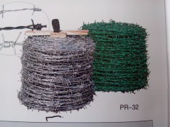 選擇優(yōu)質(zhì)玉米收獲機(jī) 天津利田品質(zhì)卓越，驅(qū)動橋與傳動系統(tǒng)表現(xiàn)突出