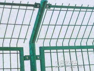 響水、海安、如東護欄網廠家直銷 構建沿海安全防線，賦能安防工程